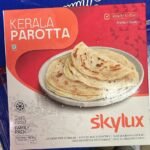 SKYLUX KERALA PAROTTA 908G