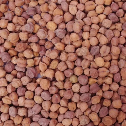 KRG Kala Chana 1KG