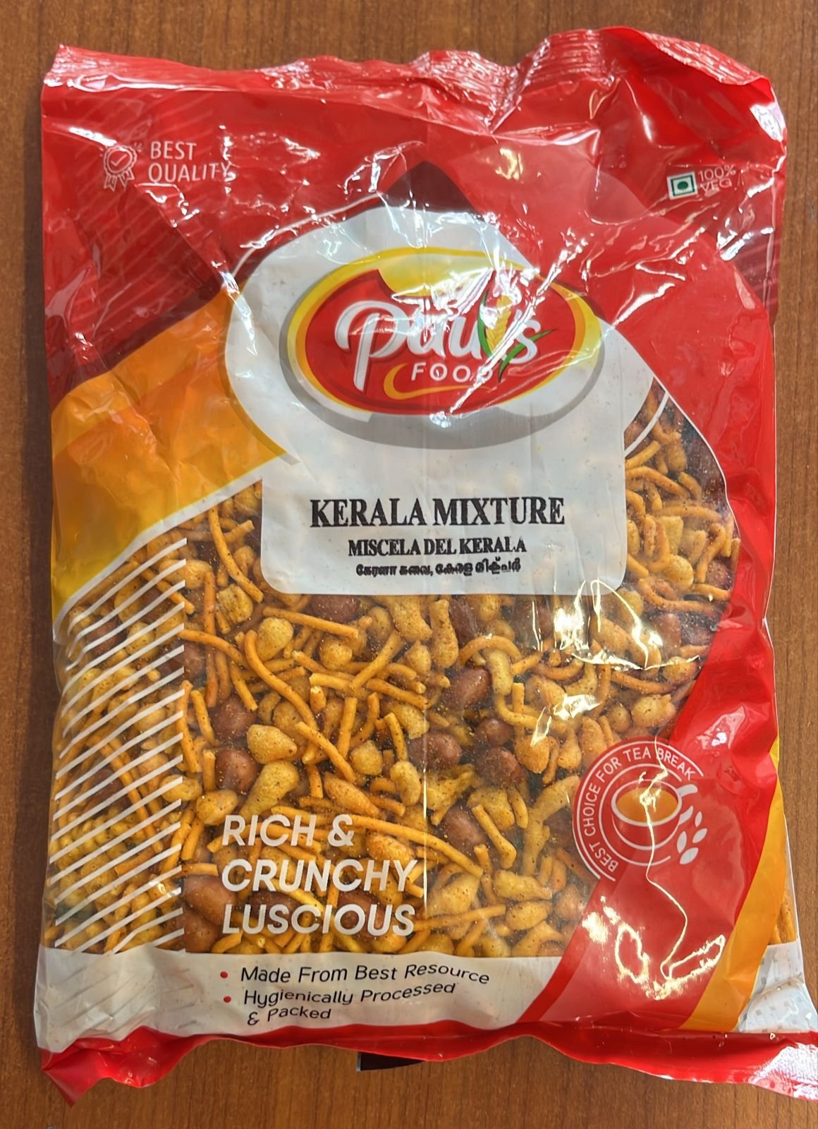 kerala-mixture
