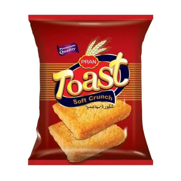 pran-soft-crunch-toast-1