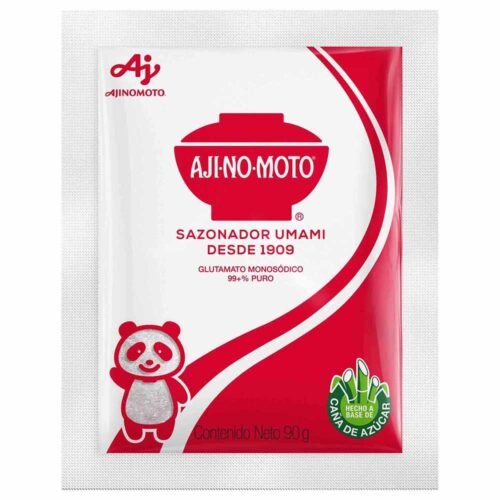 AJINOMOTO 90G