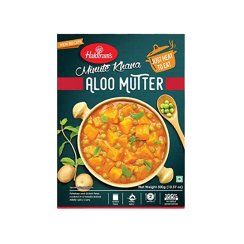 ALOO MUTTAR