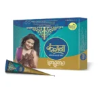 KANGANA MEHNDI CONE 25G