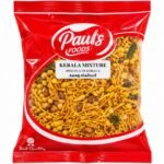 PAULS KERALA MIXTURE 200G